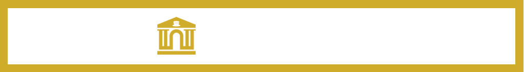 BankFi: Pillar