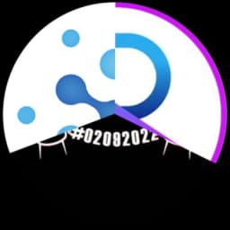 Partners Token