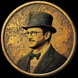 Team Token