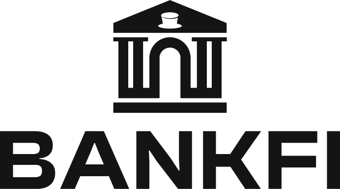 BankFi Logo