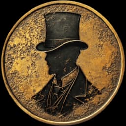 $BANK Token